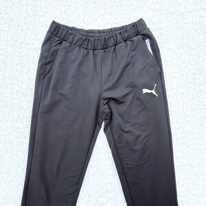 Men's Puma Joggers